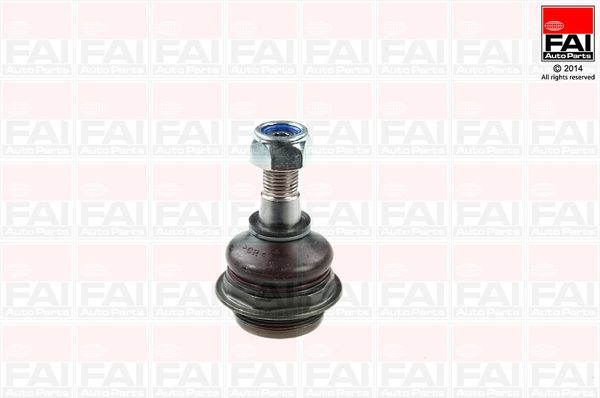 FAI AUTOPARTS Pallonivel SS2782